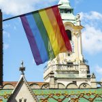 Iako pod pritiskom, slovačka LGBTQ+ zajednica ne gubi nadu