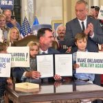 Da li ultra-prerađenu hranu treba regulisati kao cigarete?