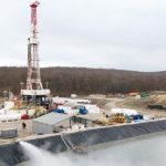 Četiri od četiri: sve lokacije u Hrvatskoj pokazale značajan geotermalni potencijal