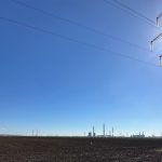 El-Mor kreće u izgradnju dva velika baterijska skladišta u Rumuniji