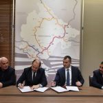 Italijanskoj firmi 14,5 miliona za nadzor radova na drugoj dionici auto-puta