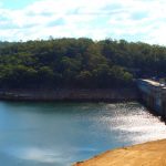 Neto uvoz električne energije u Sloveniju 2025. ušestostručen