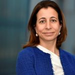 Održiva tranzicija: ključna prilika za proizvodnu industriju na Zapadnom Balkanu