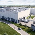 Proizvođač baterijskih ćelija ElevenEs privukao Caterpillar u projekat fabrike u Subotici