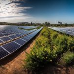 Protesti protiv projekta solarne elektrane u Bugarskoj na 945 hektara