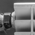 Studija slučaja u Beogradu: Koliko zaista troši toplotna pumpa, i da li se isplati?