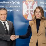 Srbija 2032. završava pripreme za izgradnju nuklearke, Rusija mogući partner