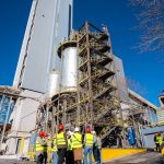 Dekarbonizacija cementne industrije u praksi: primer Titan grupe