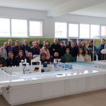 Ulcinjska solana u znaku Svjetskog dana močvara