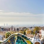 Solar u Španiji prešao prag od 50 GW