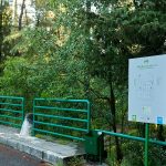 Brdo Gorica i avanturistički park