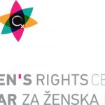 Centar za ženska prava: Reformu roditeljskog odsustva prilagoditi kapacitetima sistema