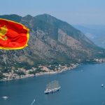 Crna Gora završila usvajanje EU Paketa za integraciju električne energije