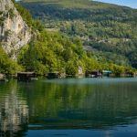 Ekološki aktivisti: Izgradnja hidroelektrana pretvoriće gornji tok Drine u jezero