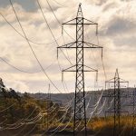 IEA: Obnovljivi izvori i nuklearke proizvodiće polovinu struje u svetu 2030.