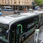 Električni autobusi dominiraju evropskim gradovima