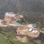 Hrvatska podnijela žalbu protiv BiH zbog kršenja Espoo konvencije u slučaju projekta Gornji horizonti