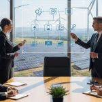 Hrvatska pripremila dva priručnika za dobijanje dozvola za elektrane na obnovljive izvore