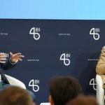 Amerika prijeti izlaskom iz IEA zbog zelene tranzicije