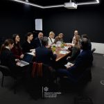 Konstatovan napredak u oblasti klimatskih promjena