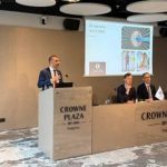 EBRD: Rekordna ulaganja, 215 miliona eura kroz 18 projekata u ključnim sektorima