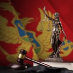 Potvrđena presuda u sporu povodom rekonstrukcije puta Kolašin-Mateševo