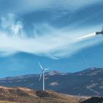 Investitori osnovali Udruženje obnovljivih izvora energije Crne Gore