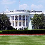 Trgovinski sporazum SAD i Severne Makedonije uključuje kupovinu prirodnog gasa