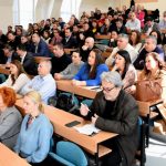 Više od 600 radnika ESM-a završilo obuku u okviru projekata za pravednu tranziciju