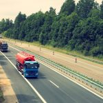 Slovenija kamiondžijama uvodi taksu zbog zagađenja vazduha i buke