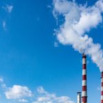 Srbija i Azerbejdžan potpisali sporazum o gasnoj elektrani kod Niša