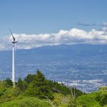 PPA ugovori u 2025. prvi put zabilježili pad za skoro deceniju