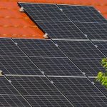 Svjetska banka planira finansiranje 20.000 prozjumera u Republici Srpskoj