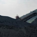 Nevolje rudara prijete da ugroze proizvodnju električne energije u regionu