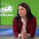 Kandić: Parkovi Dinarida jačaju kapacitete za zaštitu Kanjona Cijevne