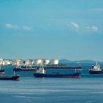 Rat protiv Irana izazvao skok cijena nafte i gasa