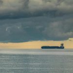 Cijene nafte i gasa nastavljaju rast nakon blokade ključne tranzitne rute