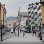 Bolji kvalitet vazduha u Pljevljima