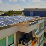 Slovenija pripremila 30 miliona evra subvencija za prozjumere