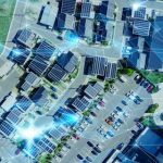 Majkrosoft: Ostvarili smo cilj da 100 odsto električne energije koju trošimo bude iz obnovljivih izvora